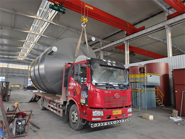 芬頓設備 芬頓設備