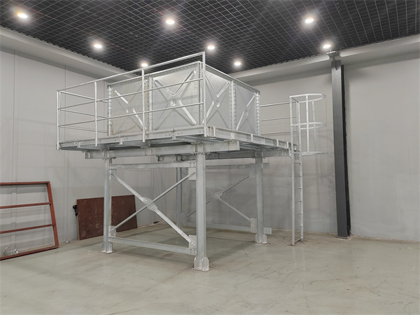 生活變頻供水設備 生活變頻供水設備